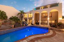 Homes for Sale in Harbour Drive, Palmas del Mar, Puerto Rico $3,900,000