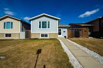 Homes Sold in Kirkness, Edmonton, Alberta $289,900