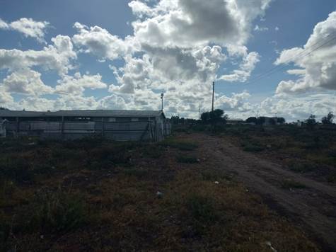  Affordable Land for sale in Kajiado county