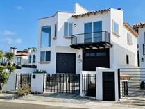 Homes for Rent/Lease in Bajamar, Ensenada, Baja California $1,950 monthly