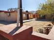 Homes for Sale in Cholla Bay, Puerto Penasco/Rocky Point, Sonora $260,000