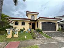 Homes for Sale in Santo Domingo, Heredia $399,000