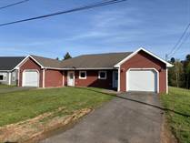 Homes for Sale in Stratford, Prince Edward Island $549,900