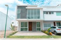 Homes for Sale in Fluvial Vallarta, Puerto Vallarta, Jalisco $7,500,000