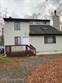 Homes for Sale in Tobyhanna, Pennsylvania $229,900