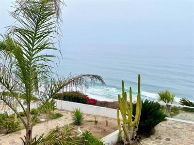 Plaza Del Mar, Suite 15, Playas de Rosarito, Baja California