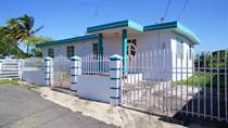 Homes for Sale in Barrio Jobos, Isabela, Puerto Rico $329,000