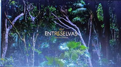 Izamal, Yucatan presents "CLUB ENTRE SELVAS TIERRA DE AVENTURAS"  30mins. From Chichen Itza