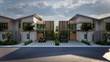Homes for Sale in Punta Cana Village, Punta Cana, La Altagracia $385,000