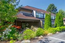 Homes Sold in Royal Oak, Victoria, British Columbia $229,900