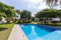 Homes for Sale in Oceanside, Flamingos, Nayarit $340,000