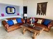 Homes for Sale in Pedregal, Cabo San Lucas, Baja California Sur $1,950,000