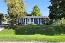 Homes Sold in Munster, Ottawa, Ontario $399,900