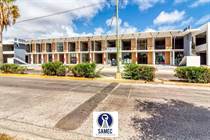 Commercial Real Estate for Sale in Fraccionamiento Real Pacifico, Mazatlan, Sinaloa $1,450,000