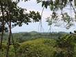 Lots and Land for Sale in Damas, Quepos, Puntarenas $405,000
