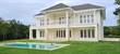 Homes Sold in Hacienda, Punta Cana, La Altagracia $1,495,000