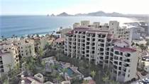 Homes for Sale in Misiones del Cabo, Cabo Bello, Baja California Sur $345,000