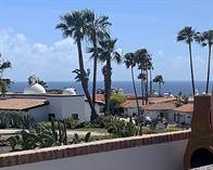 Homes for Sale in Villas Country Club, Ensenada, Baja California $309,500
