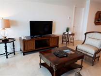 Condos for Sale in South Hotel Zone, Cozumel , Quintana Roo $490,000