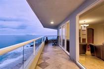 Homes for Sale in La Jolla del Mar, Playas de Rosarito, Baja California $450,000