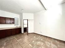 Condos for Rent/Lease in San Juan, Puerto Rico $800 monthly