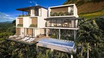 Homes for Sale in Playa Tamarindo, Tamarindo, Guanacaste $2,199,000