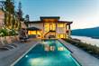 Homes for Sale in Wilden, Kelowna, British Columbia $3,789,998