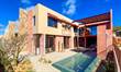 Homes for Sale in Rancho Cerro Colorado, San Jose del Cabo, Baja California Sur $645,000