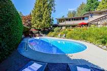 Homes for Sale in Tsawwassen East, Delta, British Columbia $2,880,000