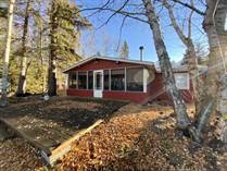 Homes Sold in Candle Lake, Saskatchewan $485,000