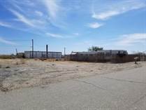 Lots and Land for Sale in California, Salton Sea Beach, California $45,000
