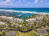 Homes for Sale in Costa Dorada, Dorado, Puerto Rico $595,000