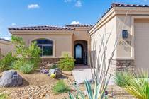Homes for Sale in Foothill Estates, Lake Havasu City, Arizona $695,000