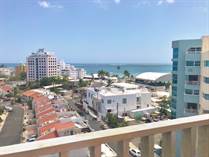 Carolina Isla Verde Real Estate For Sale Esteban Sarmiento