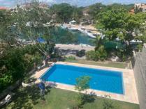 Homes for Sale in Marina, Puerto Aventuras, Quintana Roo $250,000