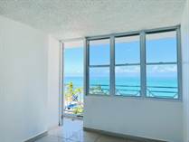 Condos for Rent/Lease in Plaza del Mar, Carolina, Puerto Rico $3,600 monthly