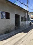 Homes for Sale in Alta Mita, Punta Mita, Nayarit $440,000