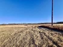 Lots and Land for Sale in St. Paul County No. 19, St. Paul County, Alberta $299,900