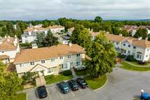 Homes for Sale in Katimavik, Kanata, Ontario $449,900