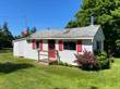 Homes Sold in Cavendish, Prince Edward Island $299,000
