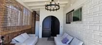 Homes for Sale in Campo Rene, Playas de Rosarito, Baja California $175,000