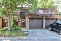 Homes Sold in Lakeshore, St. Catharines, Ontario $499,900