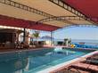 Commercial Real Estate for Sale in San Felipe, Baja California $3,500,000