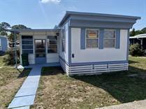 Homes for Sale in North Merritt Island, Merritt Island, Florida $55,000