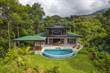 Other for Sale in Uvita, Puntarenas $799,000