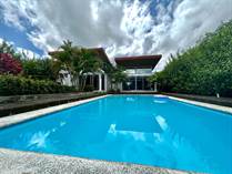 Homes for Sale in Playa Tamarindo, Tamarindo, Guanacaste $449,000