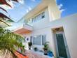 Homes for Sale in Santa Teresita, San Juan, Puerto Rico $1,495,000