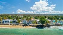 Homes for Sale in Stella, Rincon, Puerto Rico $1,100,000