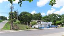 Lots and Land for Sale in Santa Elena, Cayo $350,000