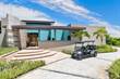 Homes for Sale in Papagayo Gulf, Guanacaste $4,700,000